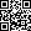 https://khabaronline.ir/x5RFB