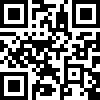 https://khabaronline.ir/xpx5J
