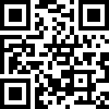 https://khabaronline.ir/xhQ3J