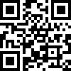 https://khabaronline.ir/xjmSS