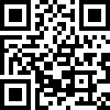 https://khabaronline.ir/xpVy8