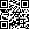https://khabaronline.ir/xnw2K