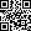 https://khabaronline.ir/x8PPP