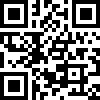 https://khabaronline.ir/xYzZ