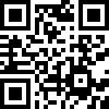https://khabaronline.ir/xPM5