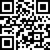 https://khabaronline.ir/xkkG4