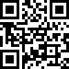 https://khabaronline.ir/xm8qZ