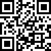 https://khabaronline.ir/x6T5w