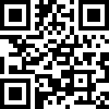 https://khabaronline.ir/x3hzT