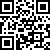 https://khabaronline.ir/xkmq9