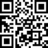 https://khabaronline.ir/xgYPs