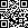 https://khabaronline.ir/x76ck