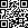 https://khabaronline.ir/xfHd4