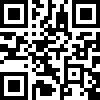 https://khabaronline.ir/x7LXp