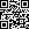 https://khabaronline.ir/xnkNK