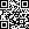 https://khabaronline.ir/xnGBj
