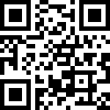 https://khabaronline.ir/xg7M2