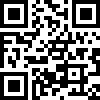 https://khabaronline.ir/xdCB2
