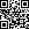 https://khabaronline.ir/xh5v8