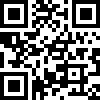 https://khabaronline.ir/x7Z9s