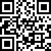 https://khabaronline.ir/xkPRr