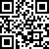 https://khabaronline.ir/xp7zd