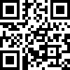 https://khabaronline.ir/x7PXP