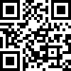 https://khabaronline.ir/x5X7g