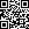 https://khabaronline.ir/xnsXK