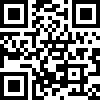 https://khabaronline.ir/xhq3C