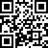 https://khabaronline.ir/xdTHZ