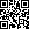 https://khabaronline.ir/xjjYt