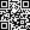 https://khabaronline.ir/x5QLN