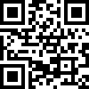 https://khabaronline.ir/xn7sX