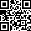 https://khabaronline.ir/xg6qR