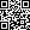 https://khabaronline.ir/xnfYk