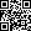 https://khabaronline.ir/xkQjK