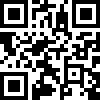 https://khabaronline.ir/x646J