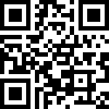 https://khabaronline.ir/xgLCt