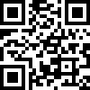 https://khabaronline.ir/x733V