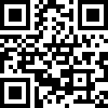 https://khabaronline.ir/xhQJq
