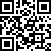 https://khabaronline.ir/xQ9j