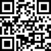 https://khabaronline.ir/xmP74