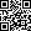 https://khabaronline.ir/x6npG