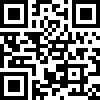 https://khabaronline.ir/xfgs