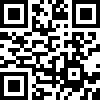 https://khabaronline.ir/xgThH