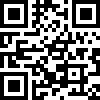 https://khabaronline.ir/x7wjD