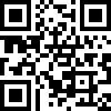 https://khabaronline.ir/xh7Fb
