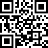 https://khabaronline.ir/xgnx