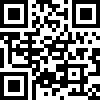 https://khabaronline.ir/x3NCz
